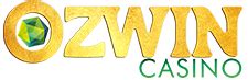 Ozwin Casino: A Hub for Diverse Slot Experiences Designed for .
